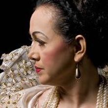 MARY STUART Filipino Adaptation Opens 11/18